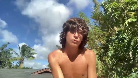 jungleliving333  07-09-2022